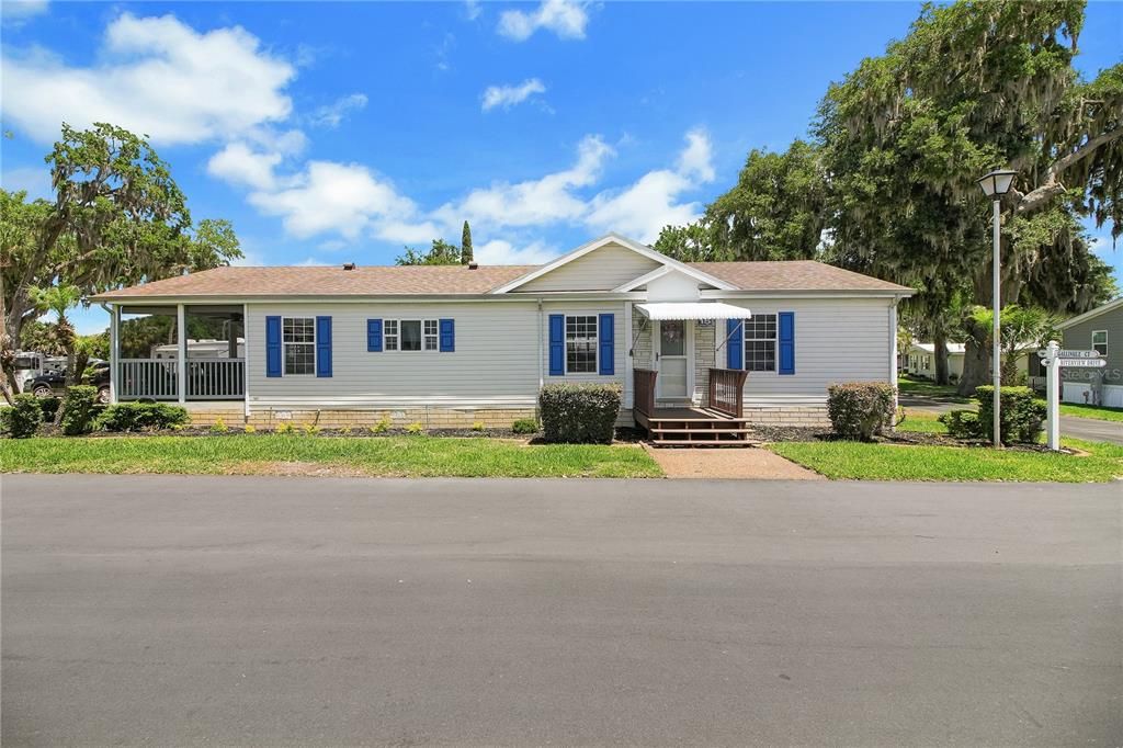 En Venta: $177,500 (3 camas, 2 baños, 1222 Pies cuadrados)