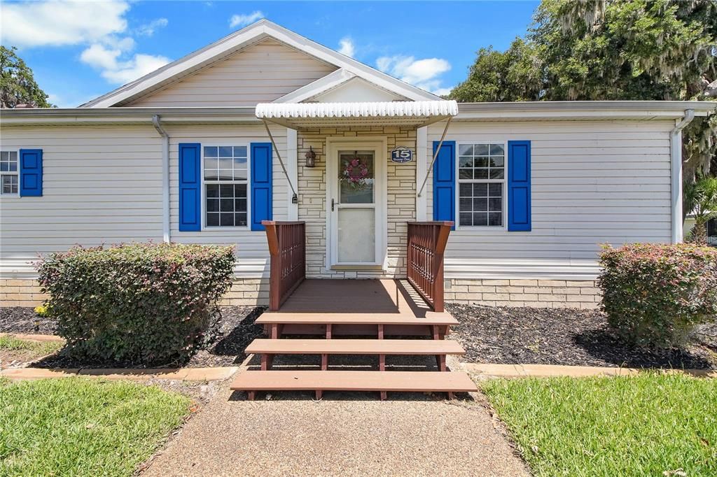 En Venta: $177,500 (3 camas, 2 baños, 1222 Pies cuadrados)