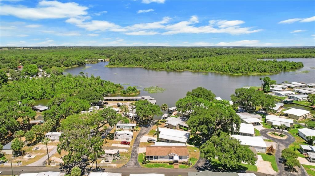En Venta: $177,500 (3 camas, 2 baños, 1222 Pies cuadrados)