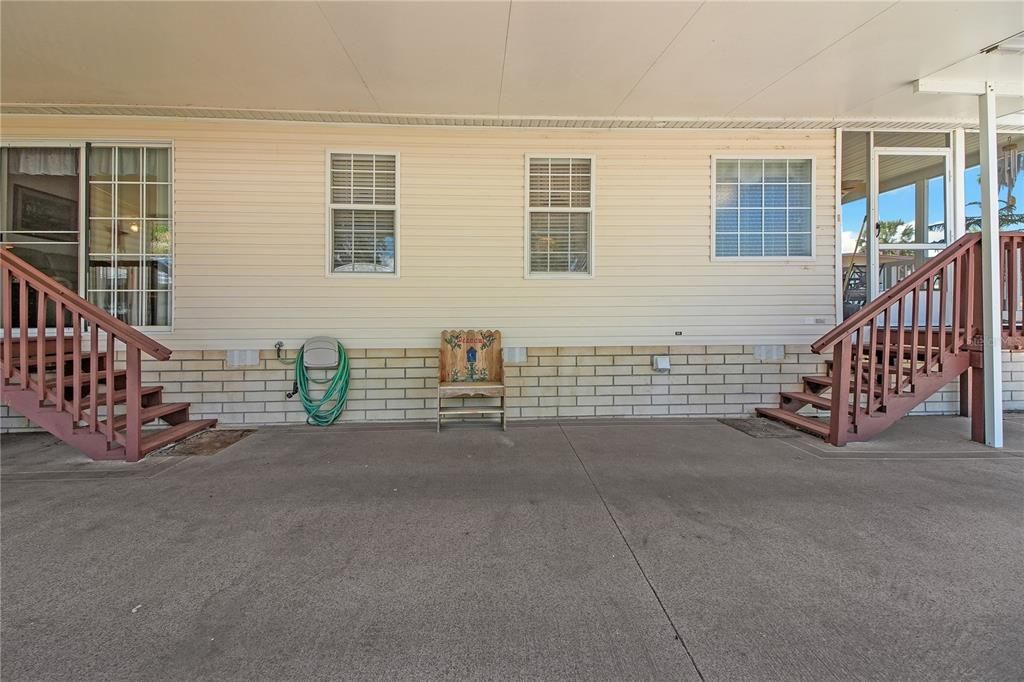 En Venta: $177,500 (3 camas, 2 baños, 1222 Pies cuadrados)