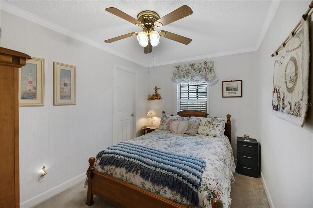 En Venta: $177,500 (3 camas, 2 baños, 1222 Pies cuadrados)