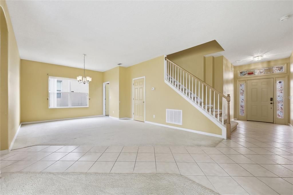 Active With Contract: $349,990 (5 beds, 3 baths, 2673 Square Feet)