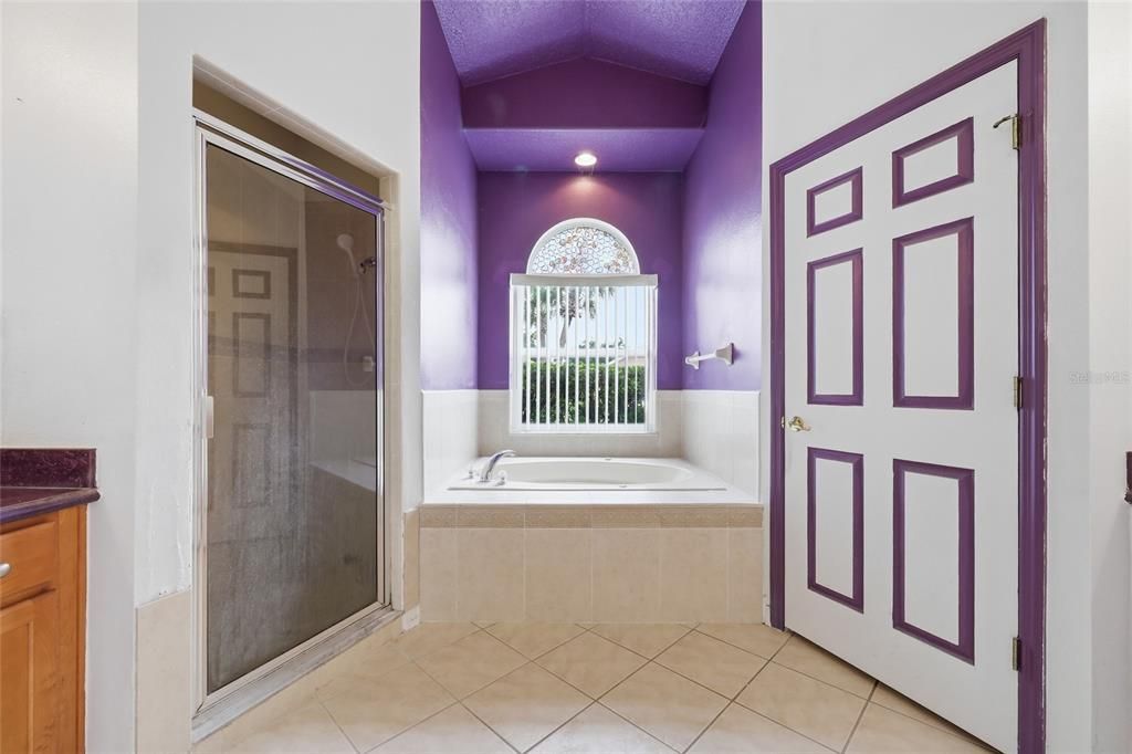 Active With Contract: $349,990 (5 beds, 3 baths, 2673 Square Feet)
