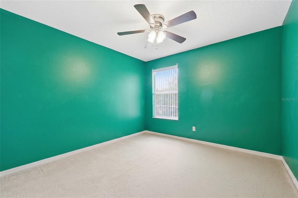 Active With Contract: $349,990 (5 beds, 3 baths, 2673 Square Feet)