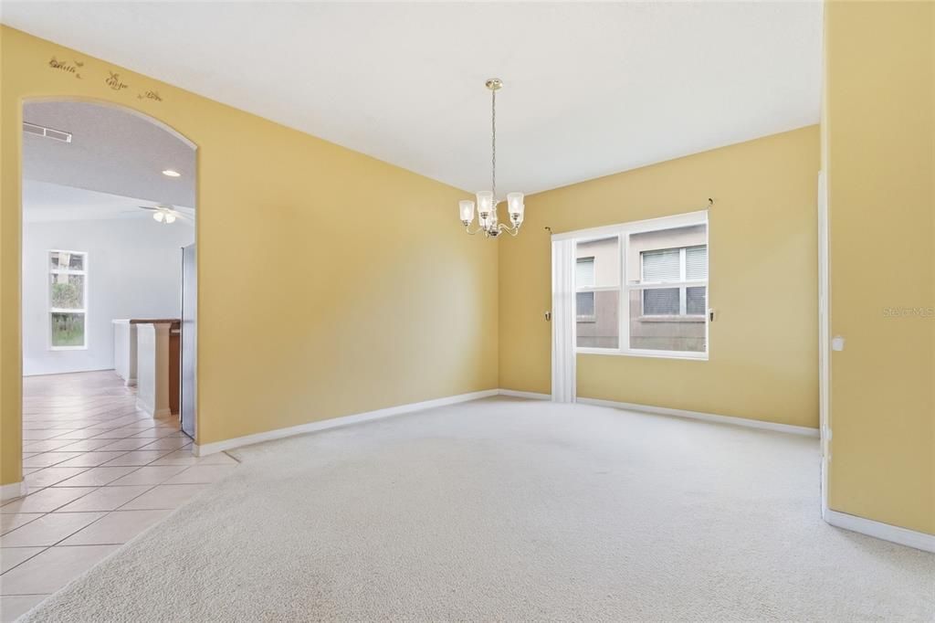 Active With Contract: $349,990 (5 beds, 3 baths, 2673 Square Feet)