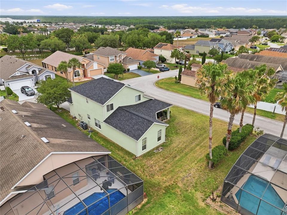 Active With Contract: $349,990 (5 beds, 3 baths, 2673 Square Feet)