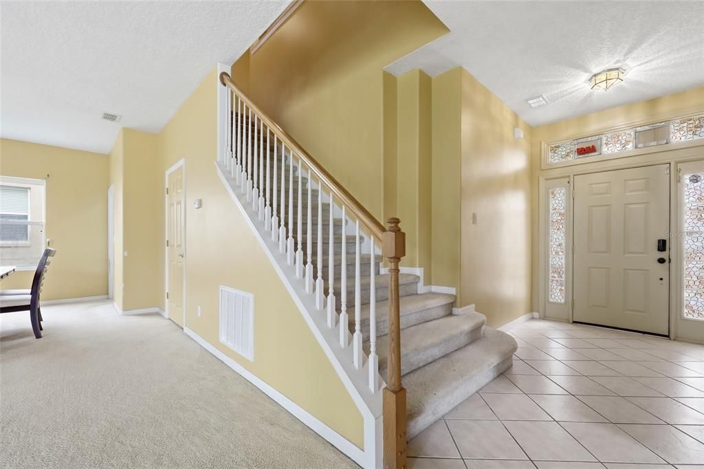 Active With Contract: $349,990 (5 beds, 3 baths, 2673 Square Feet)
