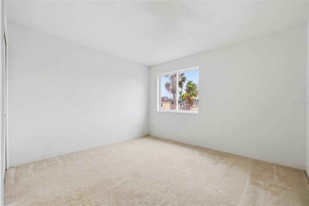 Active With Contract: $349,990 (5 beds, 3 baths, 2673 Square Feet)