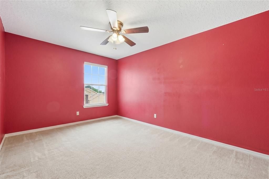 Active With Contract: $349,990 (5 beds, 3 baths, 2673 Square Feet)