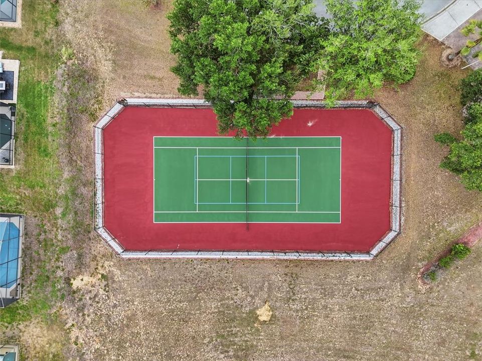 Active With Contract: $349,990 (5 beds, 3 baths, 2673 Square Feet)