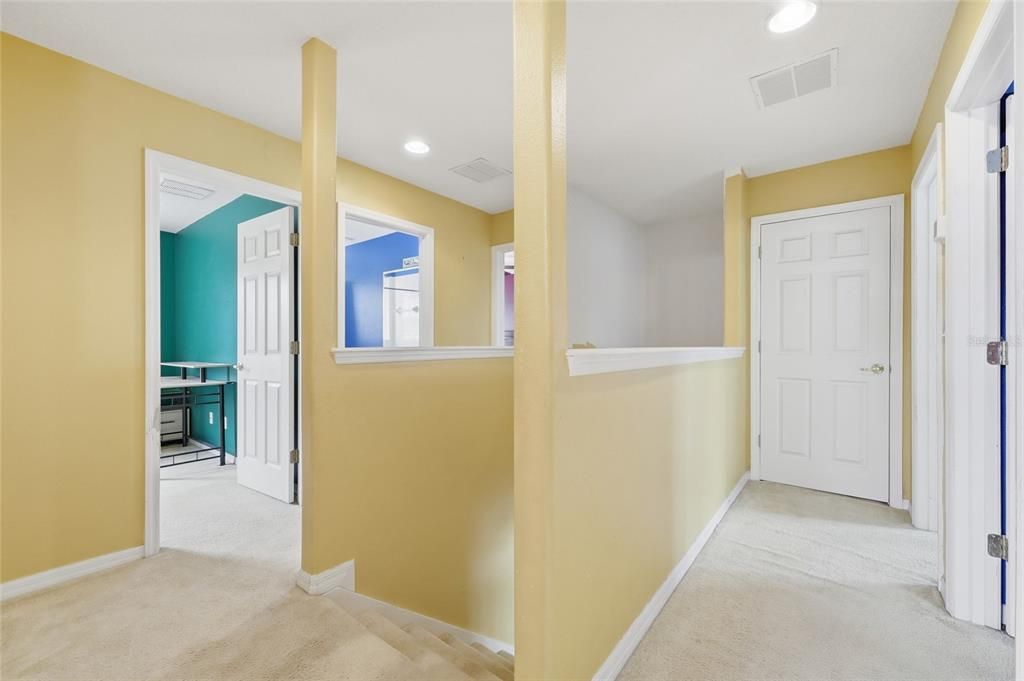 Active With Contract: $349,990 (5 beds, 3 baths, 2673 Square Feet)