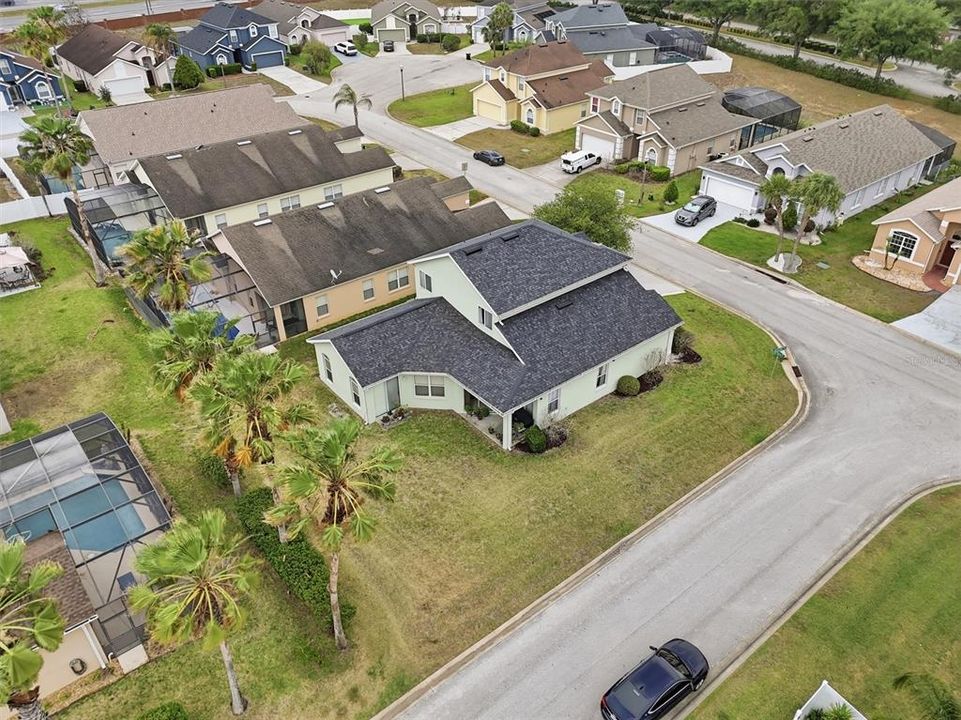 Active With Contract: $349,990 (5 beds, 3 baths, 2673 Square Feet)
