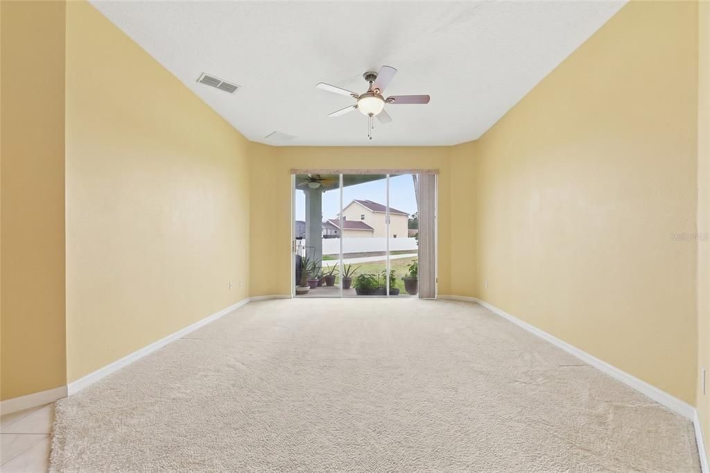 Active With Contract: $349,990 (5 beds, 3 baths, 2673 Square Feet)