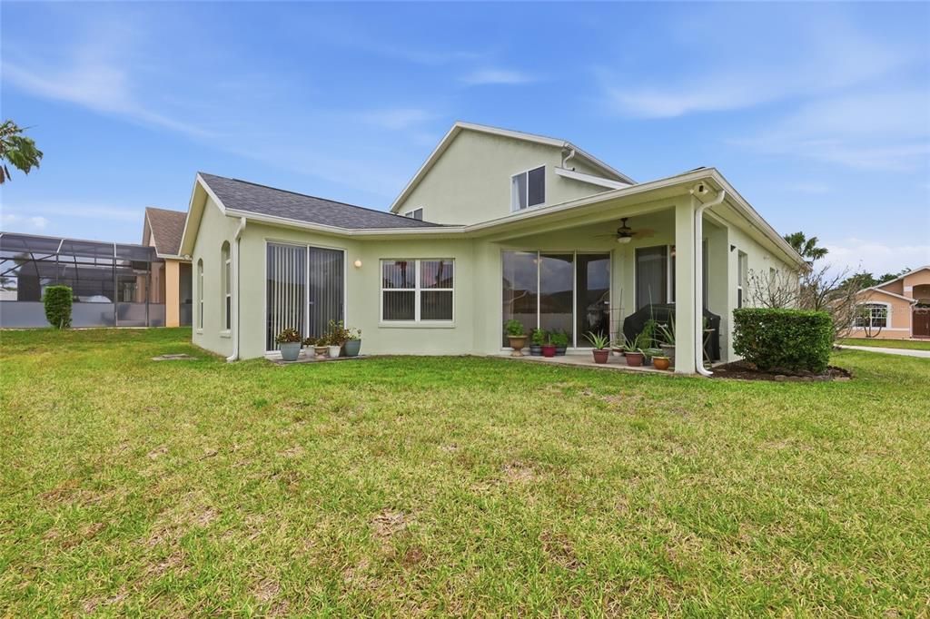 Active With Contract: $349,990 (5 beds, 3 baths, 2673 Square Feet)