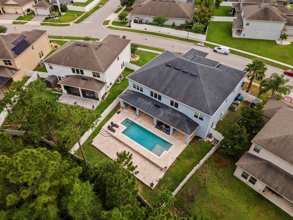 На продажу: $945,000 (6 спален, 5 ванн, 4809 Квадратных фут)