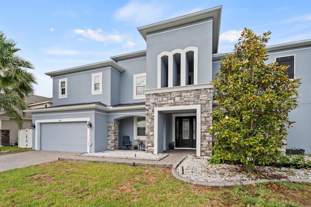 На продажу: $945,000 (6 спален, 5 ванн, 4809 Квадратных фут)