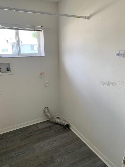 En Renta: $1,950 (3 camas, 2 baños, 1335 Pies cuadrados)