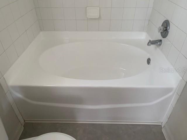 En Renta: $1,950 (3 camas, 2 baños, 1335 Pies cuadrados)