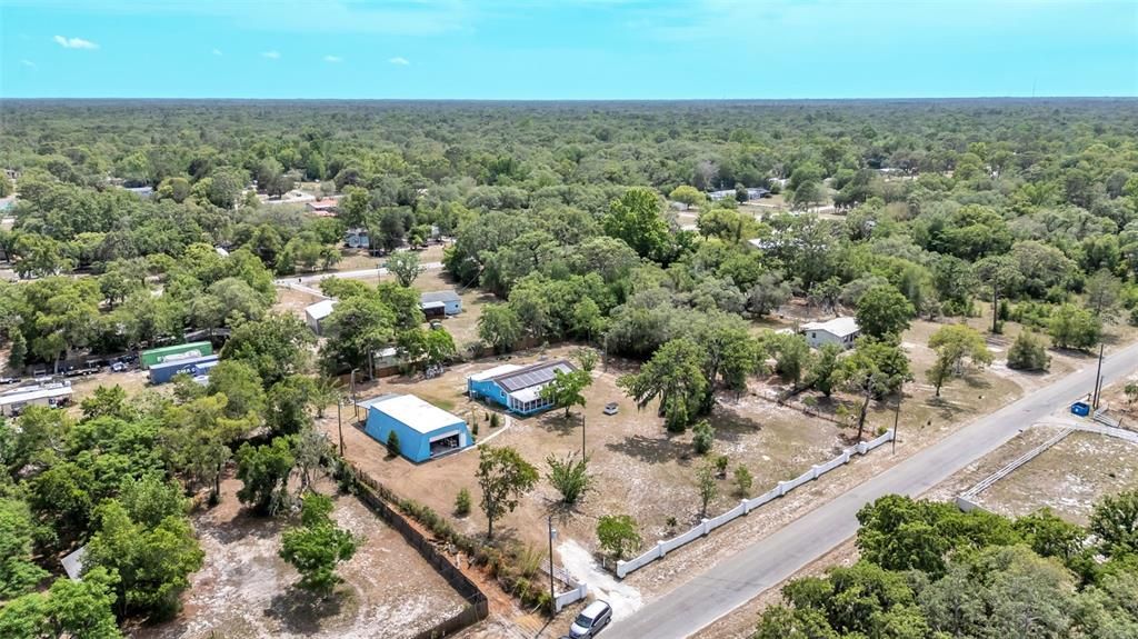 Activo con contrato: $285,000 (3 camas, 2 baños, 1632 Pies cuadrados)