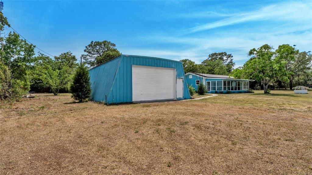 Activo con contrato: $285,000 (3 camas, 2 baños, 1632 Pies cuadrados)