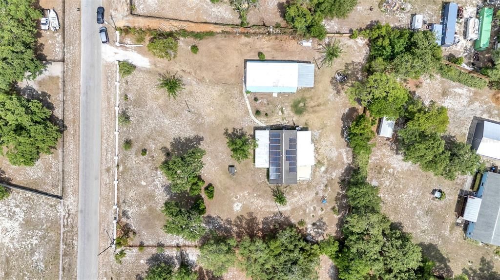 Activo con contrato: $285,000 (3 camas, 2 baños, 1632 Pies cuadrados)