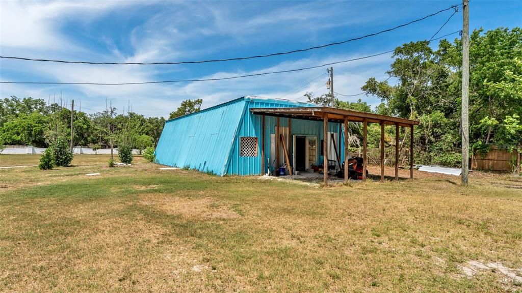 Activo con contrato: $285,000 (3 camas, 2 baños, 1632 Pies cuadrados)