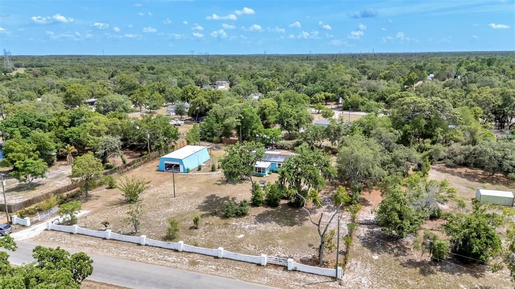 Activo con contrato: $285,000 (3 camas, 2 baños, 1632 Pies cuadrados)