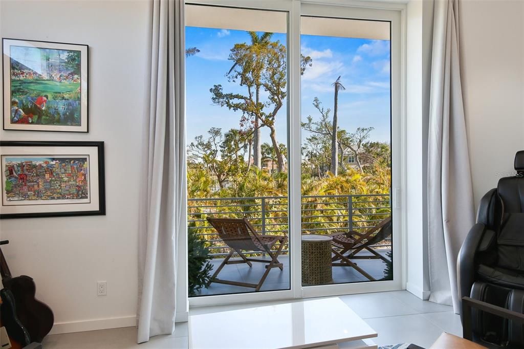 For Rent: $22,000 (3 beds, 3 baths, 3788 Square Feet)