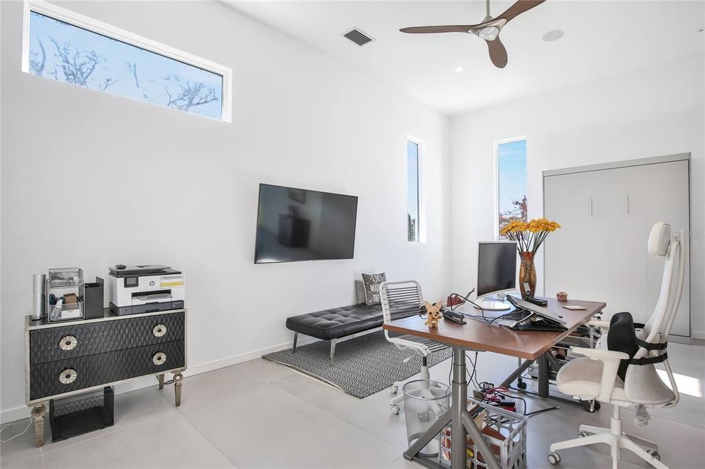 For Rent: $22,000 (3 beds, 3 baths, 3788 Square Feet)