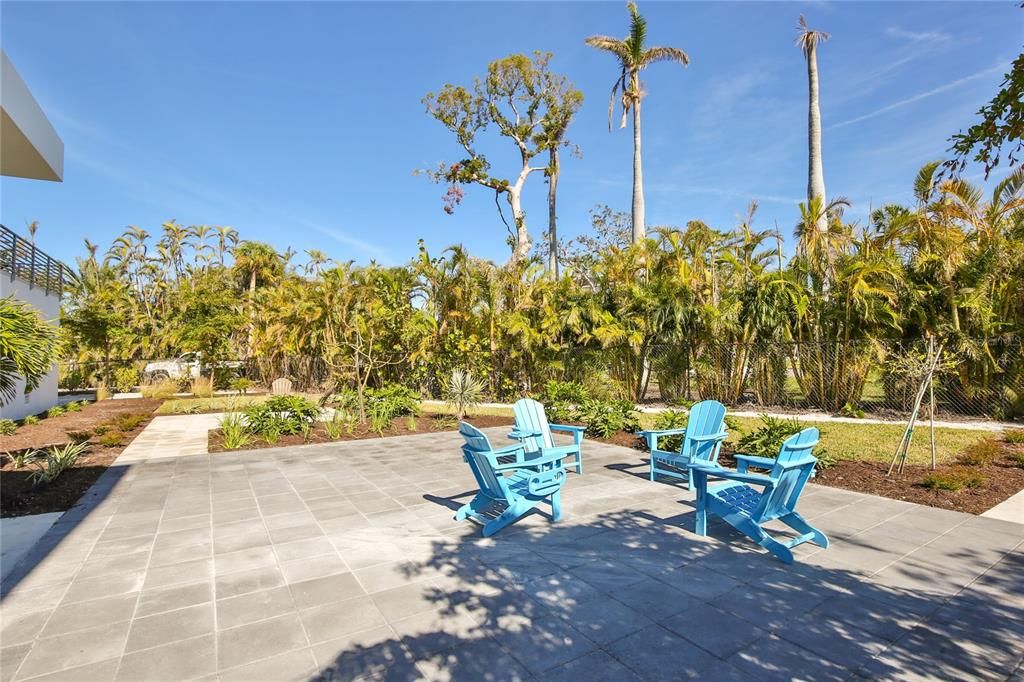 For Rent: $22,000 (3 beds, 3 baths, 3788 Square Feet)