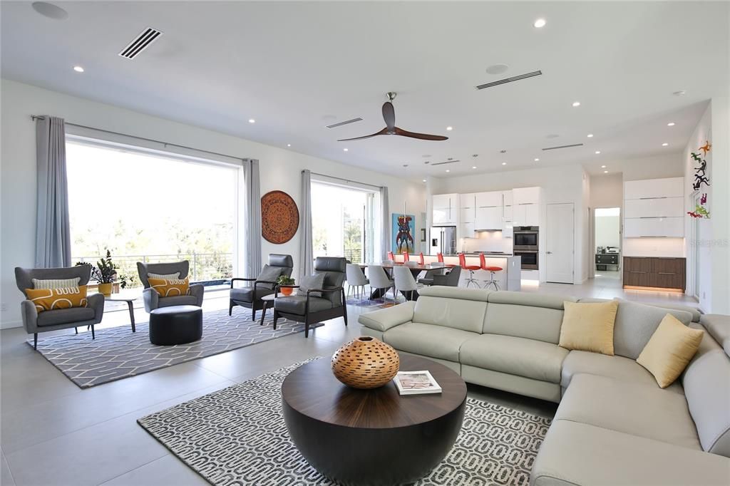 For Rent: $22,000 (3 beds, 3 baths, 3788 Square Feet)