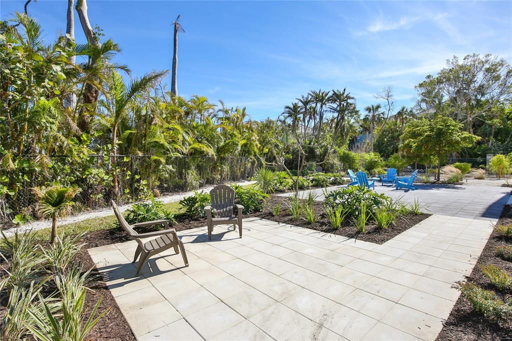 For Rent: $22,000 (3 beds, 3 baths, 3788 Square Feet)