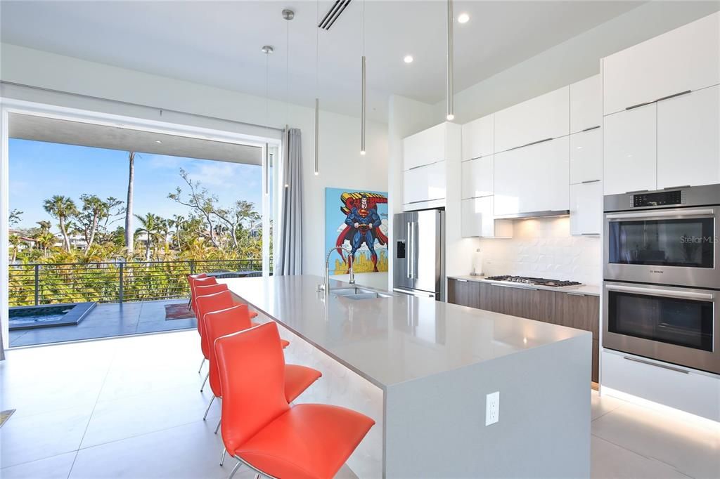 For Rent: $22,000 (3 beds, 3 baths, 3788 Square Feet)