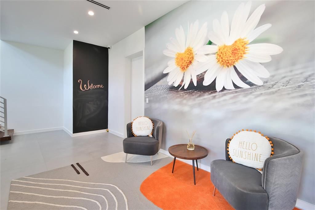 For Rent: $22,000 (3 beds, 3 baths, 3788 Square Feet)