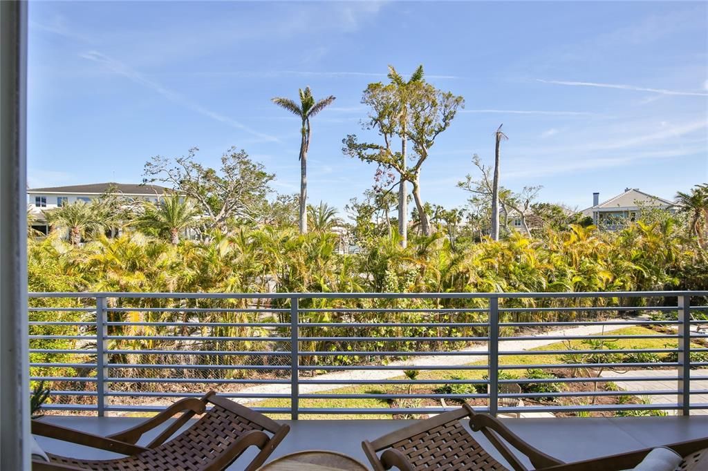 For Rent: $22,000 (3 beds, 3 baths, 3788 Square Feet)