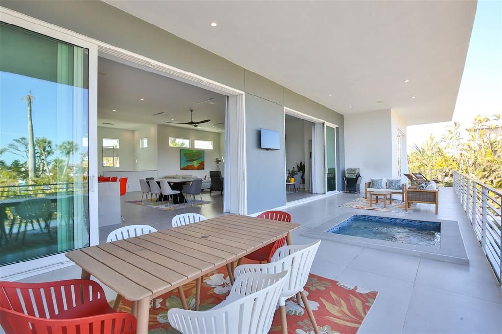 For Rent: $22,000 (3 beds, 3 baths, 3788 Square Feet)