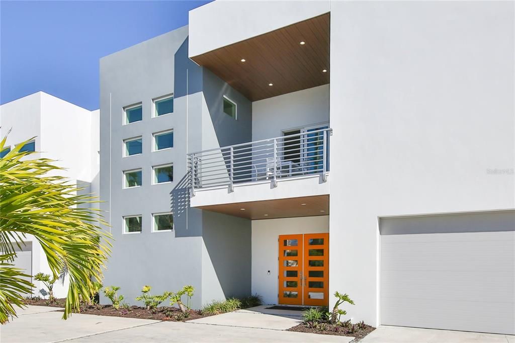For Rent: $22,000 (3 beds, 3 baths, 3788 Square Feet)