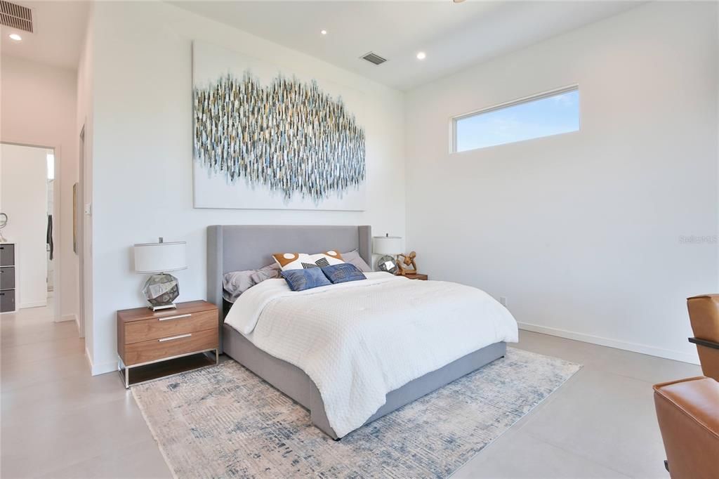 For Rent: $22,000 (3 beds, 3 baths, 3788 Square Feet)
