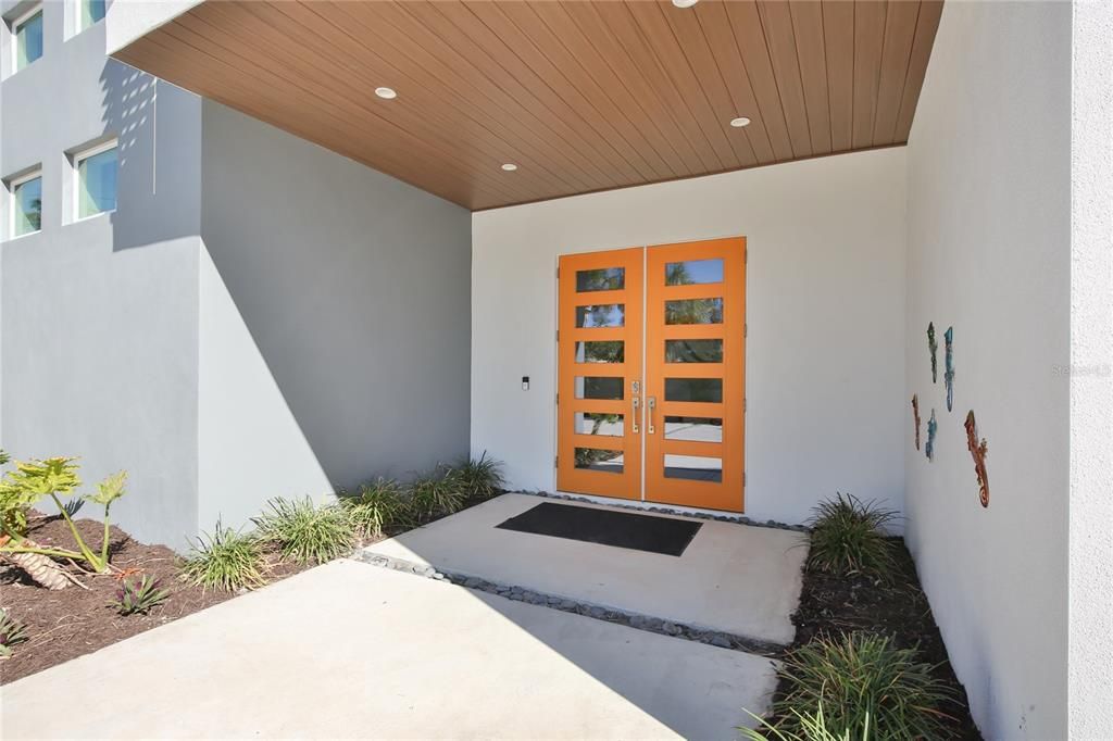 For Rent: $22,000 (3 beds, 3 baths, 3788 Square Feet)