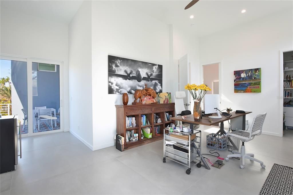 For Rent: $22,000 (3 beds, 3 baths, 3788 Square Feet)