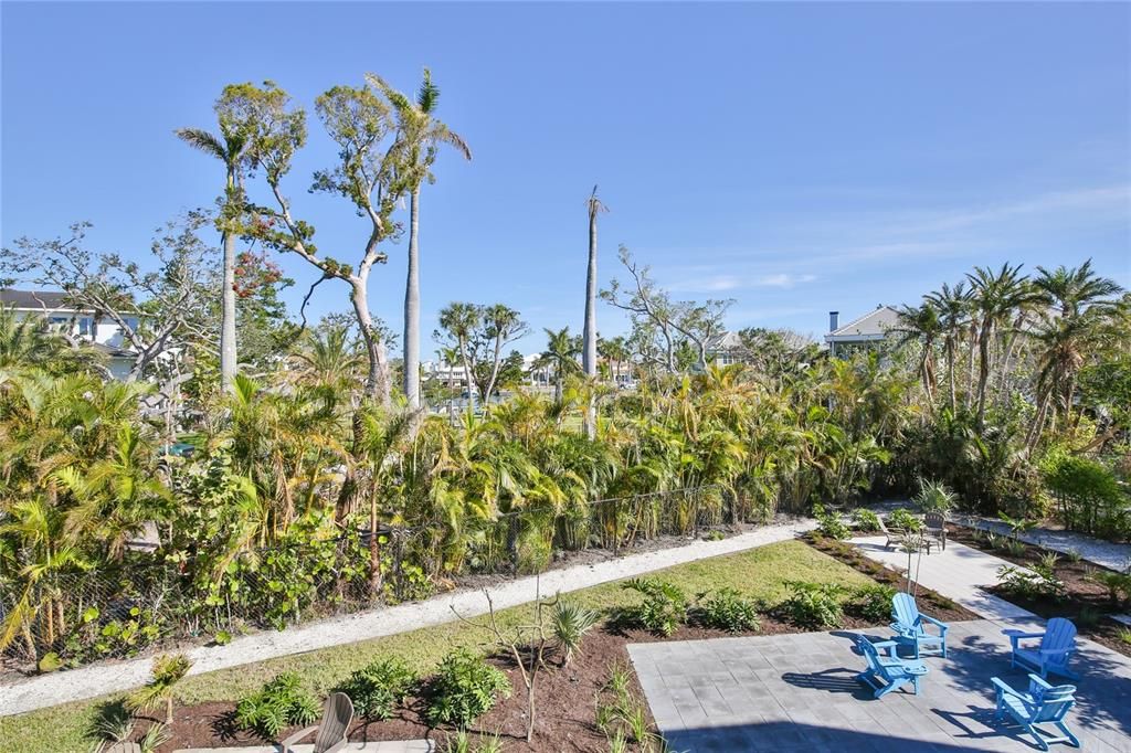 For Rent: $22,000 (3 beds, 3 baths, 3788 Square Feet)