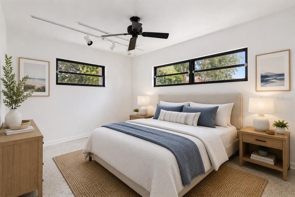 For Sale: $349,900 (3 beds, 2 baths, 1161 Square Feet)