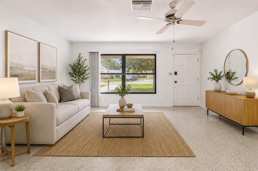 For Sale: $349,900 (3 beds, 2 baths, 1161 Square Feet)