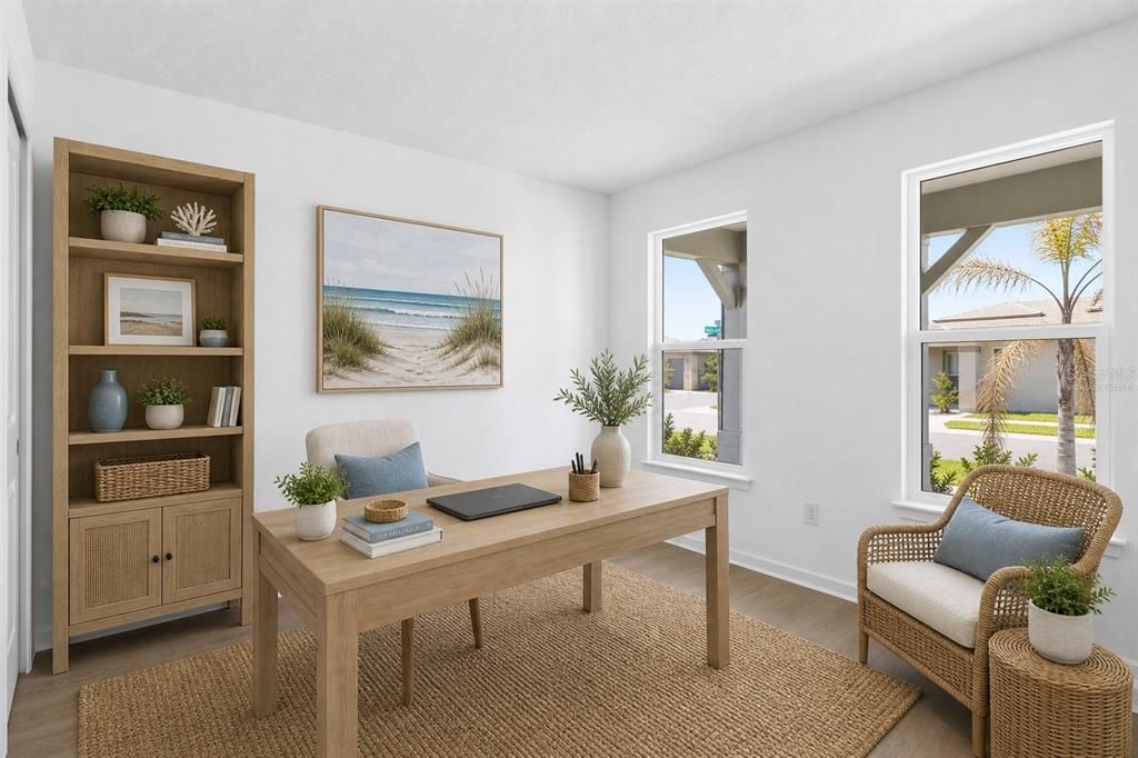 For Sale: $600,000 (4 beds, 3 baths, 3084 Square Feet)