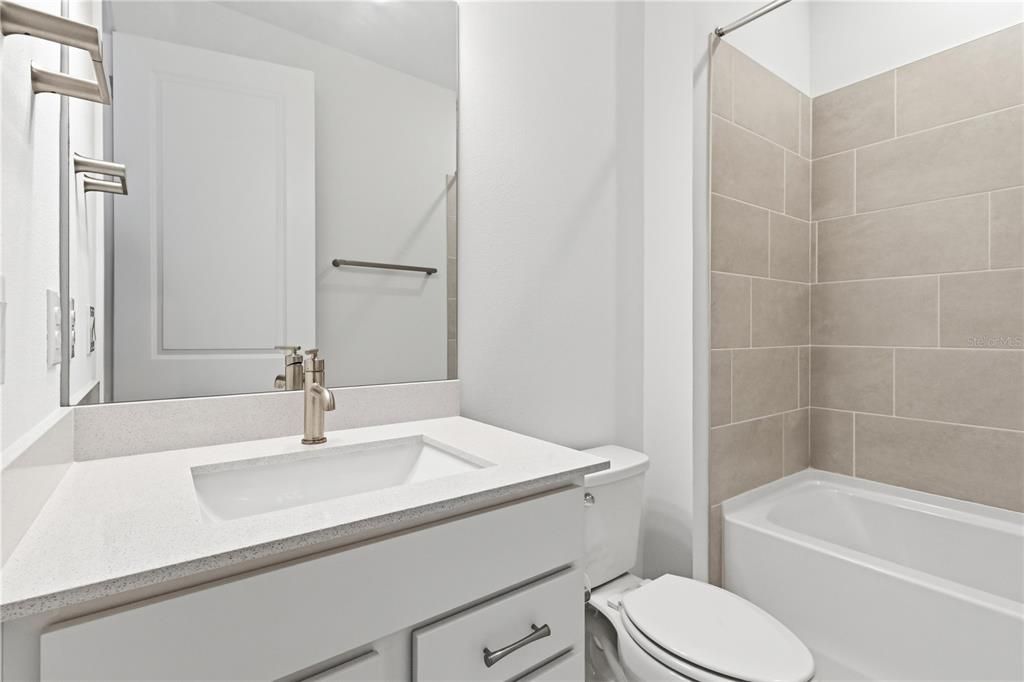 For Sale: $600,000 (4 beds, 3 baths, 3084 Square Feet)