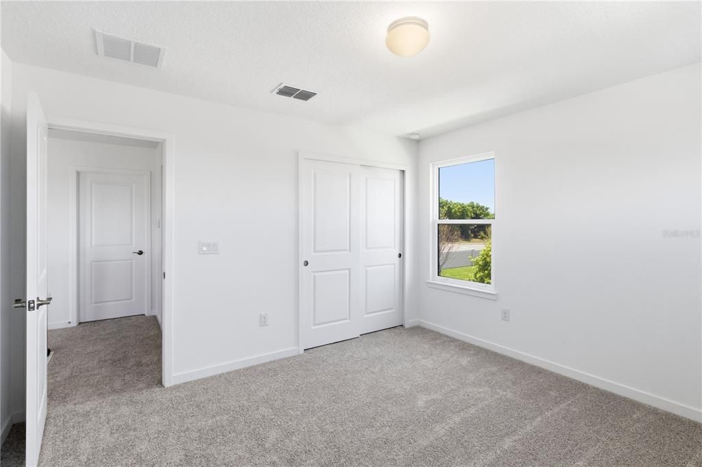 For Sale: $600,000 (4 beds, 3 baths, 3084 Square Feet)