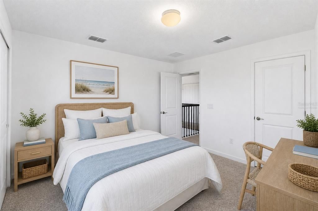 For Sale: $600,000 (4 beds, 3 baths, 3084 Square Feet)