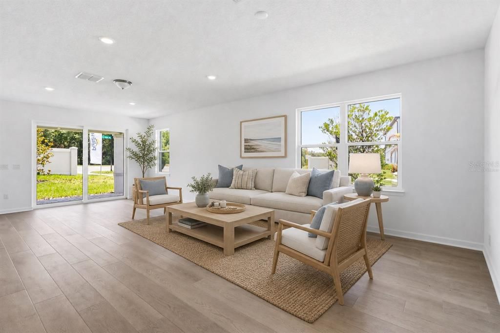 For Sale: $600,000 (4 beds, 3 baths, 3084 Square Feet)