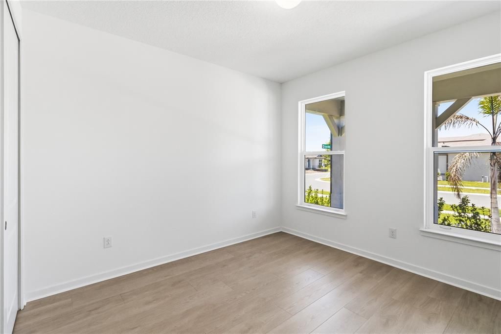 For Sale: $600,000 (4 beds, 3 baths, 3084 Square Feet)