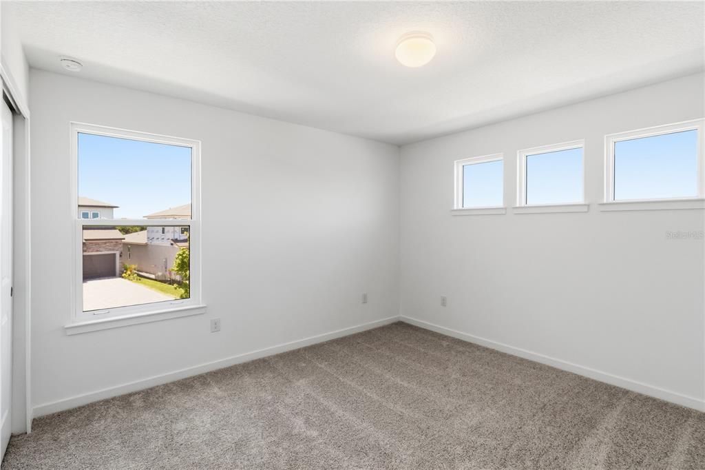 For Sale: $600,000 (4 beds, 3 baths, 3084 Square Feet)